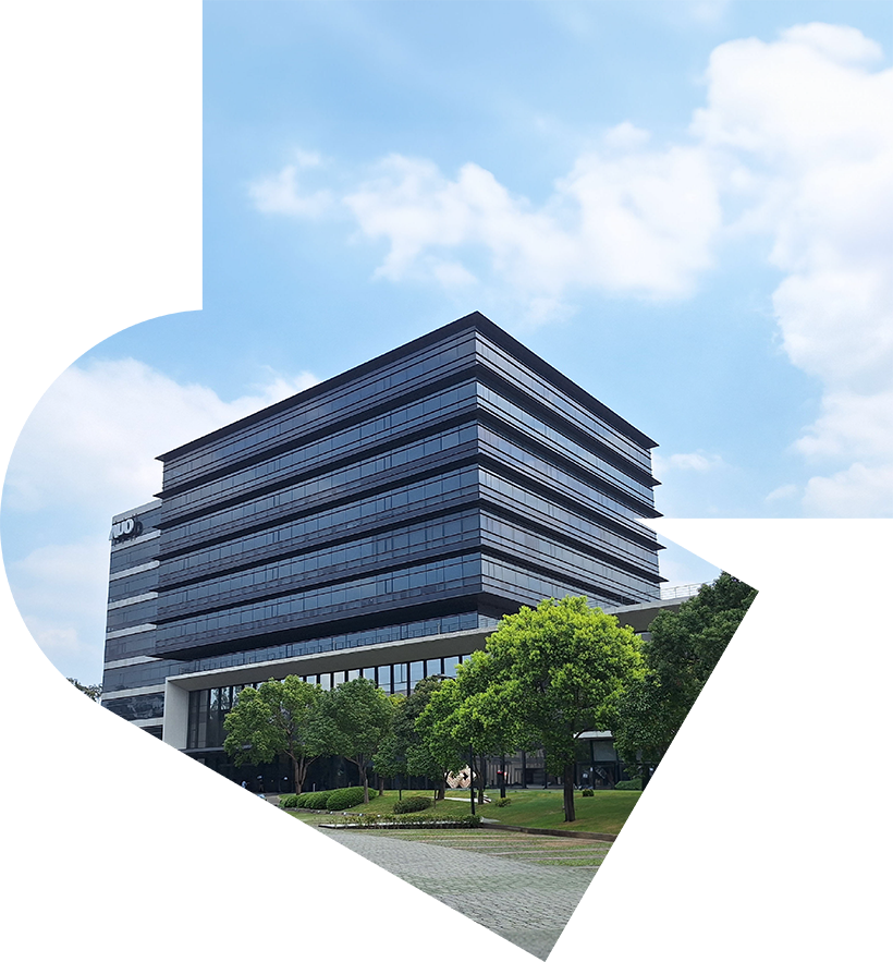 爱游戏体育光电股份有限公司